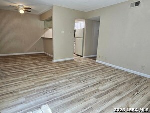 Building Photo - 8702 Village Dr