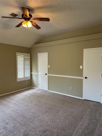 Building Photo - 1677 Prescott Cir