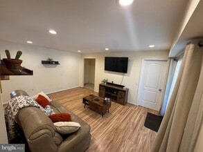 Building Photo - 20220 Shipley Terrace