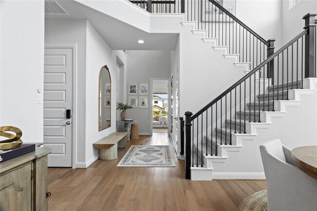 Building Photo - 211 Abbeyville Walk