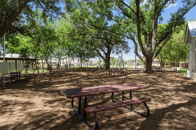 Building Photo - 14505 Frankel Loop