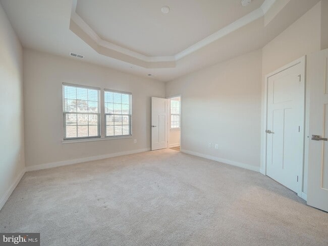 Building Photo - 9502 Autumn Berry Pl