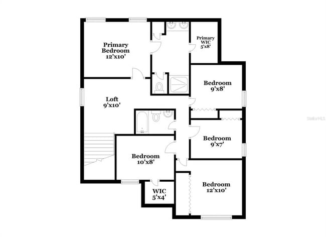 Building Photo - 10254 Carloway Hills Dr