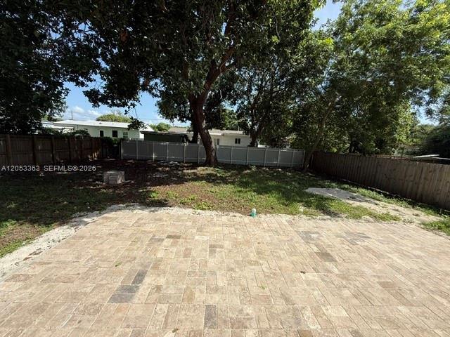 Building Photo - 1121 NW 56th St