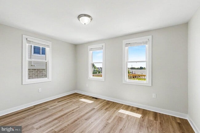 Building Photo - 9135 CUCKOLD Rd