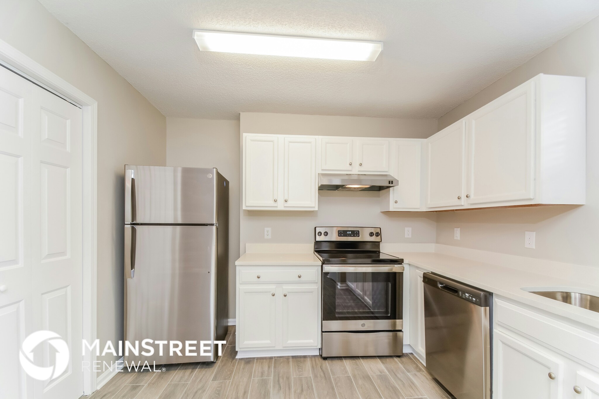 Building Photo - 508 Hunter Way