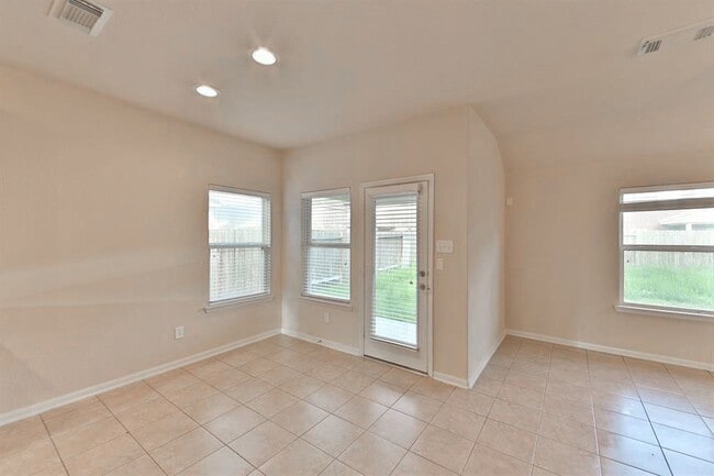 Building Photo - 9019 Peach Stone Ct