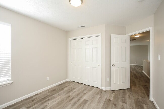 Building Photo - 3315 Grove Berry Ln