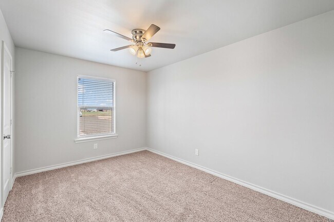 Building Photo - Brand New Construction In Idalou ISD!