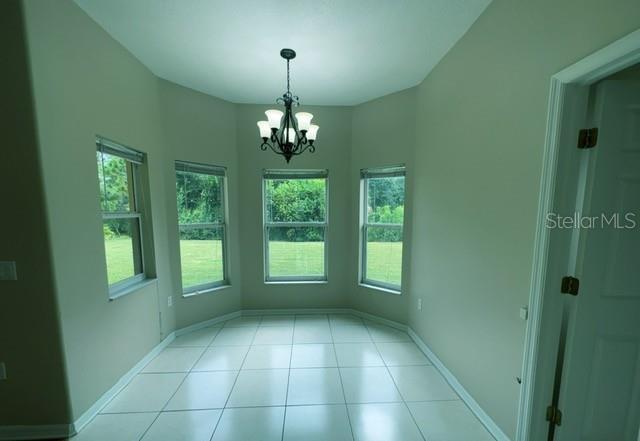 Building Photo - 3161 Winding Trail
