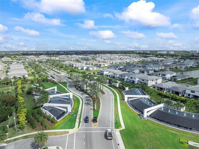 Building Photo - 20119 Pacific Dunes Dr