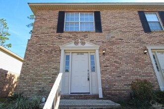 Building Photo - 10154 Vixen Pl