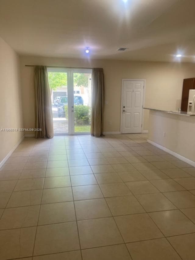 Building Photo - 17051 SW 96th St