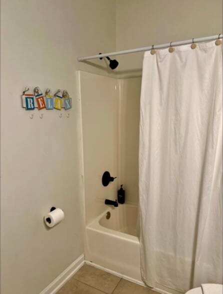 Building Photo - 8227 Lobster Bay Ct