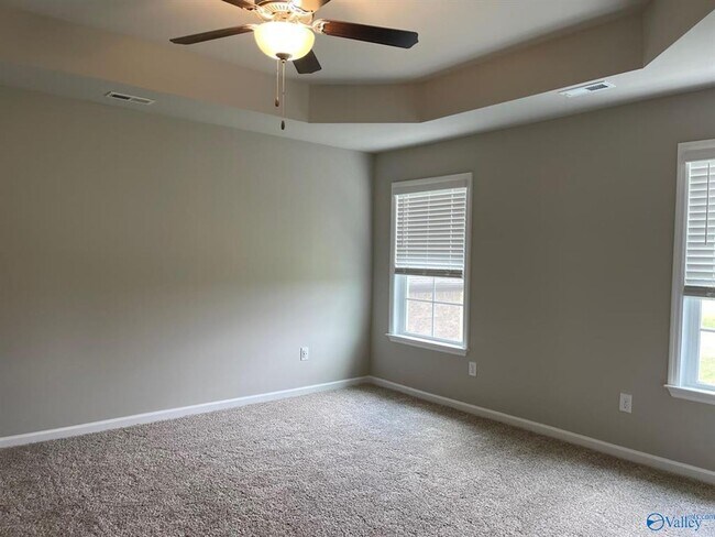 Building Photo - 102 Wyatt Miles Ln