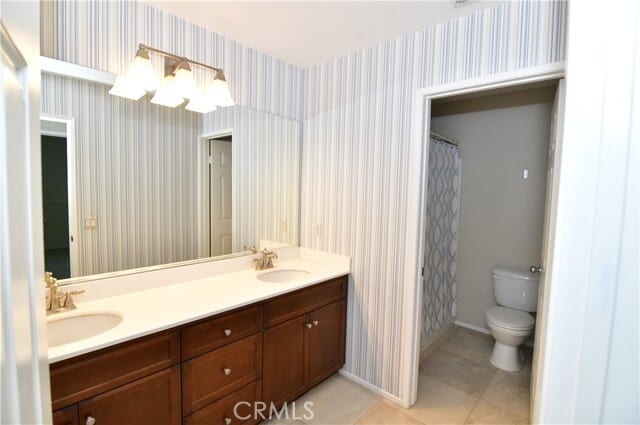 Building Photo - 6313 Amadora Ln