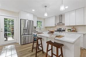 Building Photo - 2856 Bay Leaf Dr SE