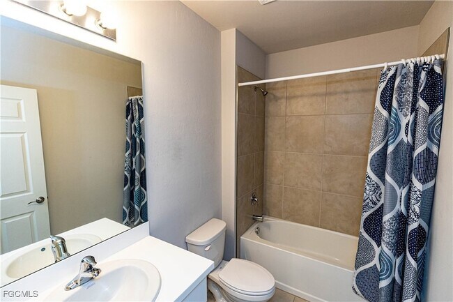 Building Photo - 1401 Fountain Ave