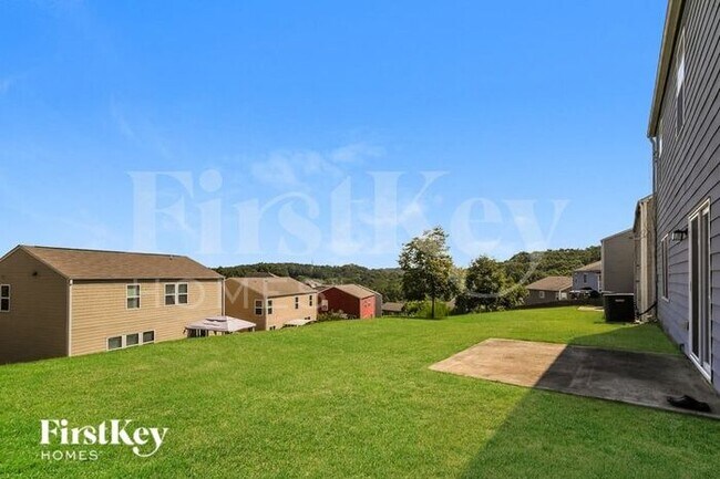 Building Photo - 1610 Shire Village Dr