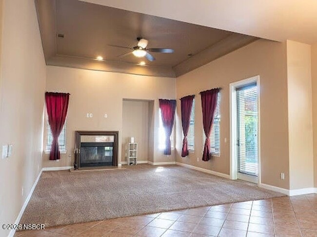 Building Photo - Beautiful Lompoc Home