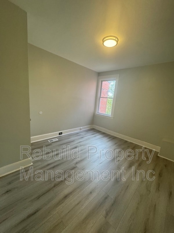 Building Photo - 3706 Gelston Dr