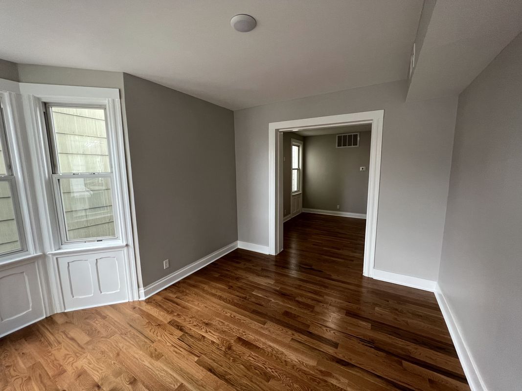 Building Photo - 53 Hawkins St