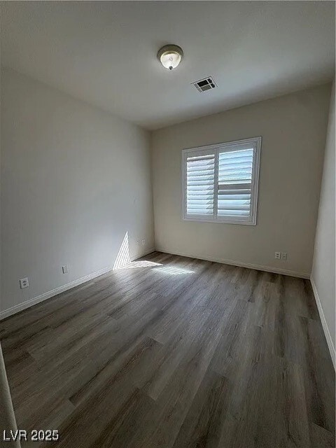 Building Photo - 7199 Adobe Falls Ct