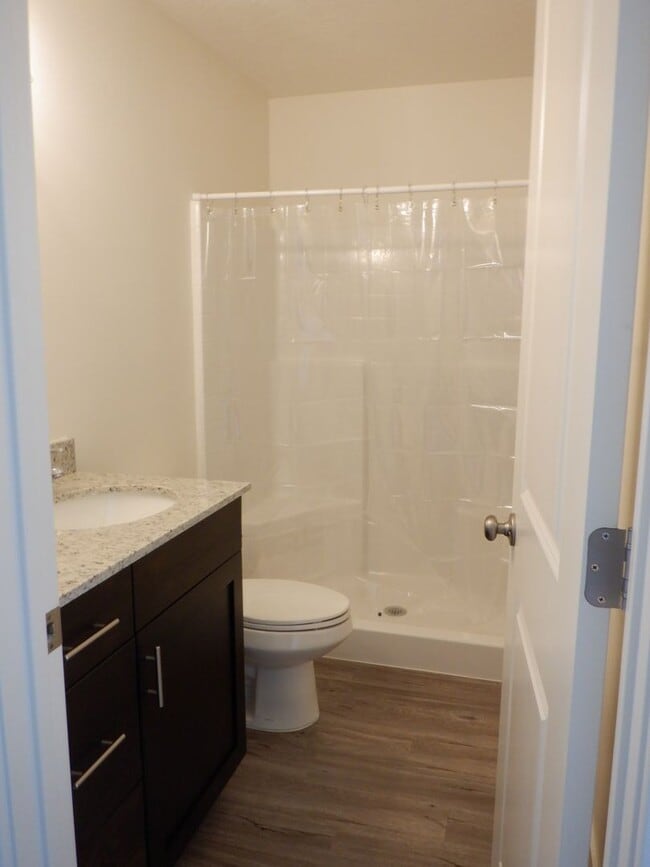 Building Photo - 3 bedroom- 2 bath Newer Construction