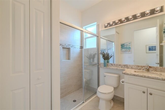 Building Photo - 4820 Grand Banks Dr