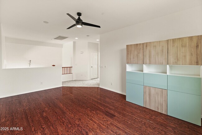 Building Photo - 20410 N 78th Way