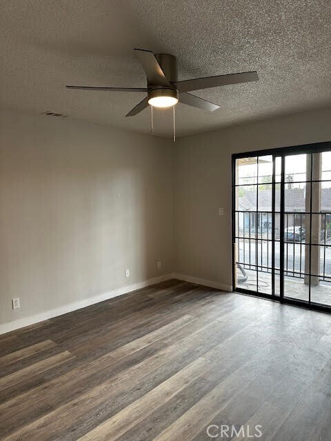 Building Photo - 509 E Central Ave