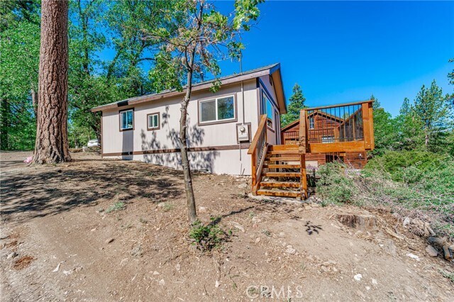 Building Photo - 872 Hill Ln