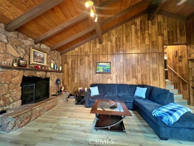 Building Photo - 1198 Arbula Dr