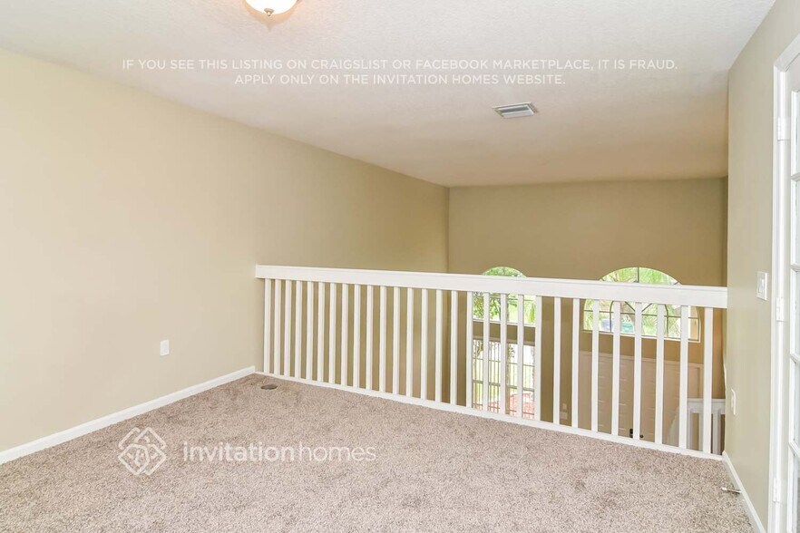 Building Photo - 11568 NW 6th Ct