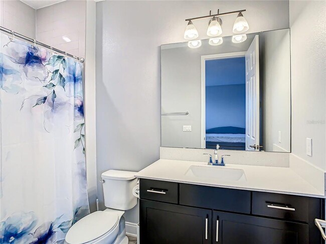 Building Photo - 2646 Estuary Loop