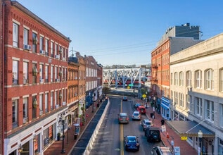 Building Photo - 14 Haviland St