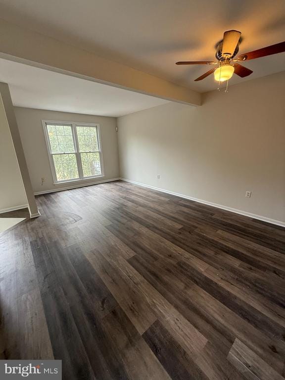 Building Photo - 46748 Woodmint Terrace