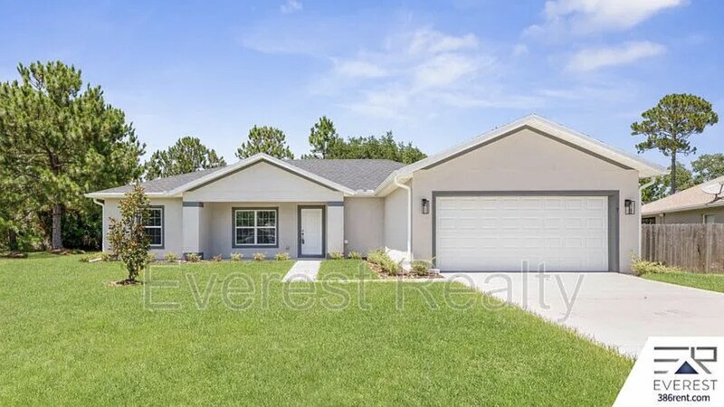 Building Photo - 9 Buffalo Grove Pl