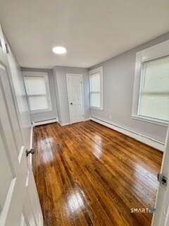 Building Photo - 467 Columbus Ave