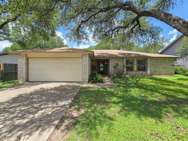 Primary Photo - 12010 Ladrido Ln
