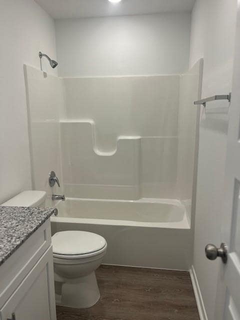 Building Photo - 3126 S Byu Aly