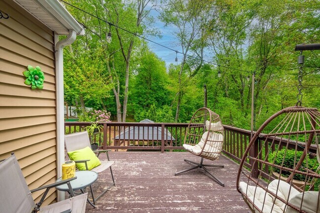 Building Photo - 43 Joseph Rd