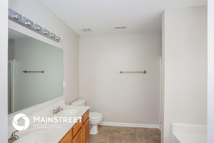 Building Photo - 9029 Belle Bragg Way