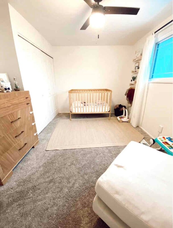 Building Photo - 1167 N 1015 W