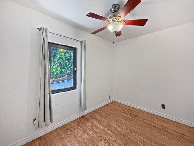 Building Photo - Beautiful 3BD/2BA House in El Cerrito w/ W...