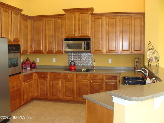 Building Photo - 3159 Trout Creek Ct