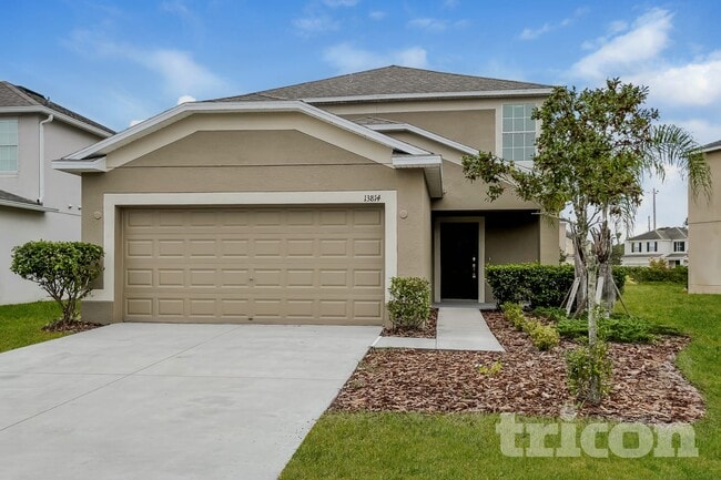 Building Photo - 13814 Crater Cir