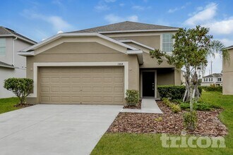 Building Photo - 13814 Crater Cir