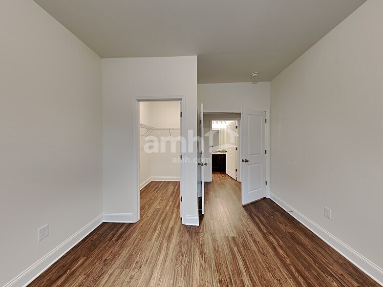 Building Photo - 1300 Ashlyn Ct