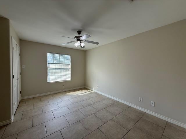 Building Photo - 2720 Camelot Dr